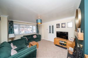 LOUNGE- click for photo gallery